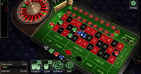 888 welcome bonus|Online Casino NJ .